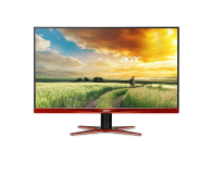 Acer XG270HUOMIDPX czerwony - 237742 - zdjęcie 1